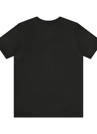 Gotham Halo - Unisex Jersey Short Sleeve Tee
