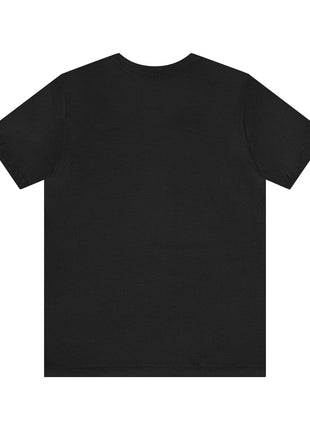 Gotham Halo - Unisex Jersey Short Sleeve Tee