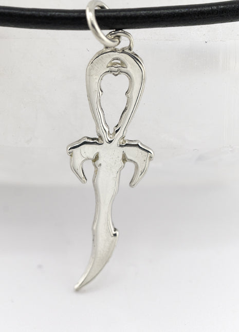 Second Generation Small Vampire Legacy Ankh - Deluxe Edition