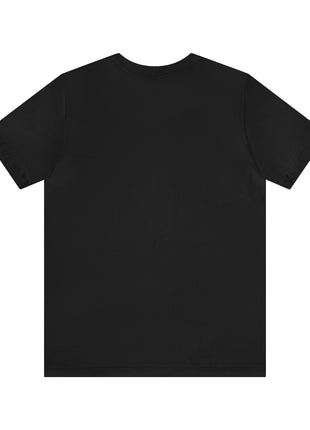 Gotham Halo - Unisex Jersey Short Sleeve Tee