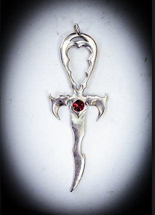 3rd_Gen_Legacy_Ankh_Garnet