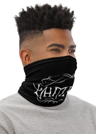 Neck Mask